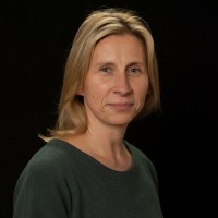 Claire Armstrong