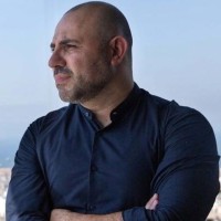 Andre KHOURY, HDR, PhD, MEng, MSc, PCQI