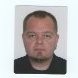 Bozidar Smiljan