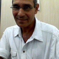 Jonas Pereira Dos Santos