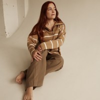 Alena Suslova