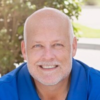 Sean O'Neal