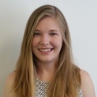 Jenna Chaffee