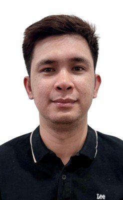 Leemart Escultor