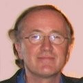Michel Testard