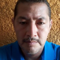 Jose bernabe Bolaños hernandez