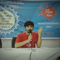 Md. Ariful Hasan