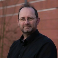 Thomas Verchère