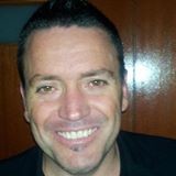 Mark Dobbie