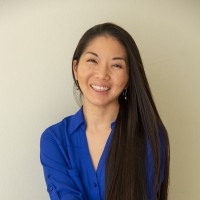 Ashley Kuwahara