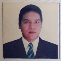 John Michael Serrano