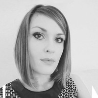 Charlène Liberatore