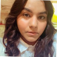 Sameer Jyoti
