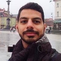 Badar Alabri