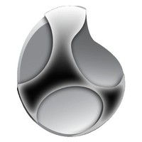 Contalia APP Soporte