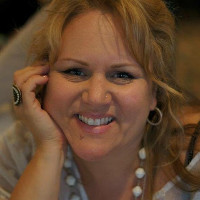 Kimberly Adelsman