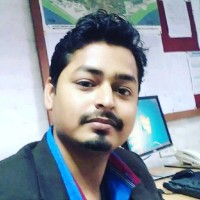 Rajneesh Trivedi