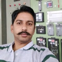 Shriprakash Pal