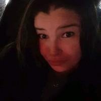 April Conkey