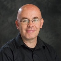 Martin O Connor