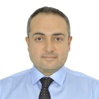 Erbil Yeşilyurt