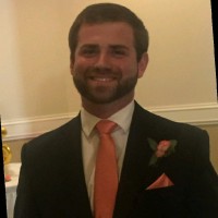 Grant Fields
