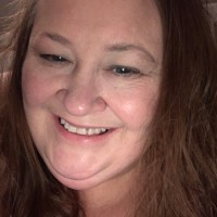 Stacey Matheny