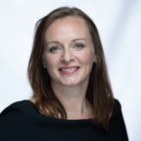 Anne Lise Gryte