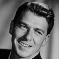 Montgomery Lee