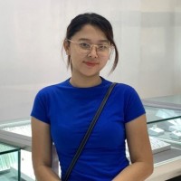 Novy Jane Anggana