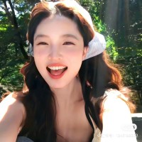 Coco Yang