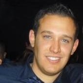 Meir Dahan