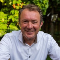 Eldert de Weijer