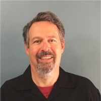 Todd Lowenberg