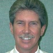 Dave Simmons