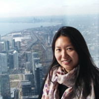 Aline Kaneko