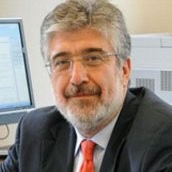 Fransisco Isco Jiro