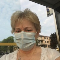 Maria Hotel Chateaux Versailles