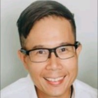 Kwang Kit Tai
