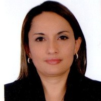 Sandra Rodriguez Aponte