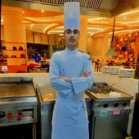 Akash Rajput