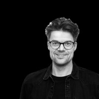 Allan Overkær Christensen