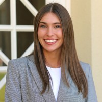 Shea Litle, Mba