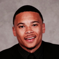 Caleb Farris
