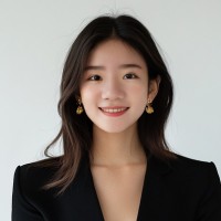 Bo Li