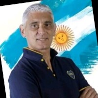 Marcelo Gigante