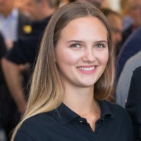Katharina Saracik