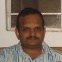 Makarand Bongulwar