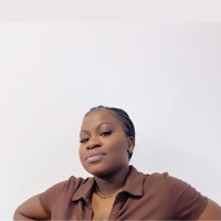 Debora Ampofo