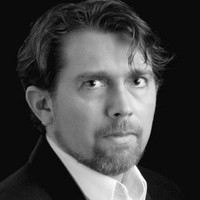 Thor Axberg